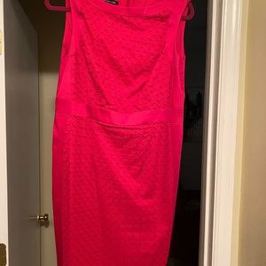 Dress - Jones of New York